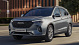 Haval M6 Family (ID: 109199)