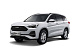 Haval M6 Family (ID: 115801)