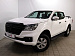 Dongfeng DF6 Premium (ID: 95587)