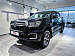 Dongfeng DF6 Luxury (ID: 95585)